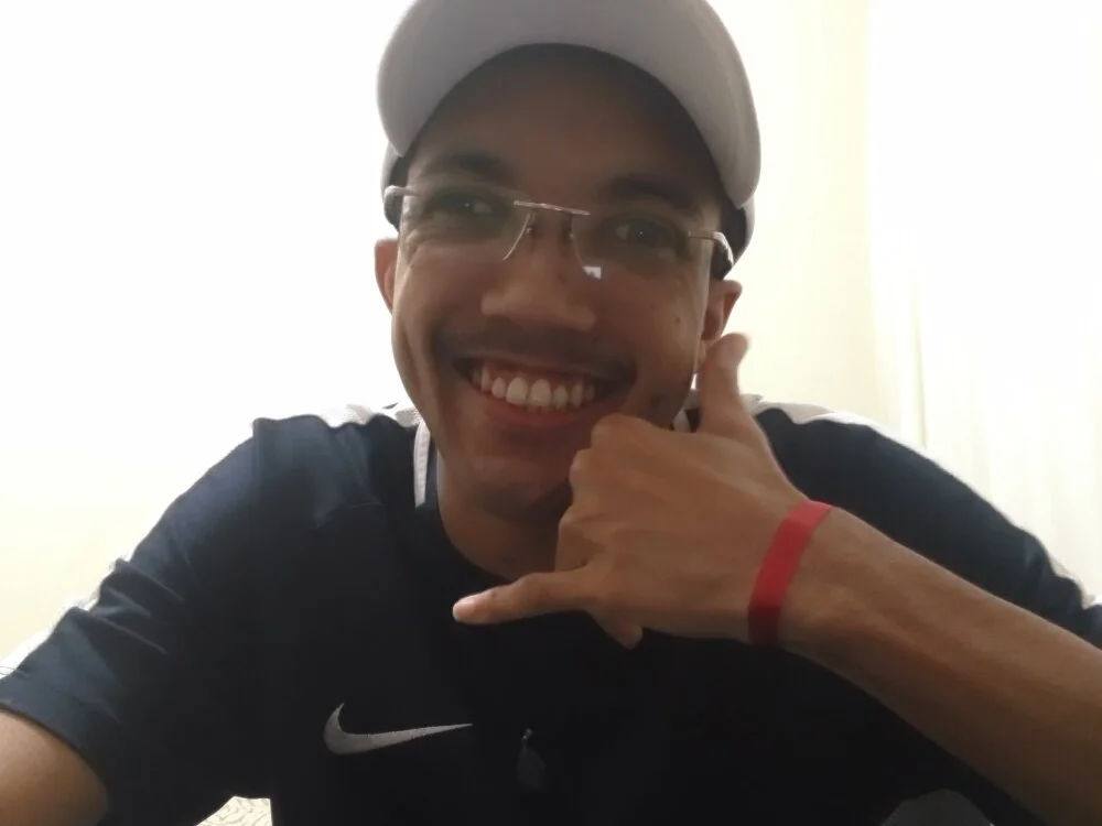 MOREN044 offline XXX-chat