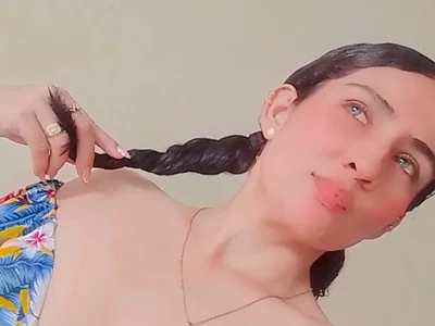 Tati245 - Couple 