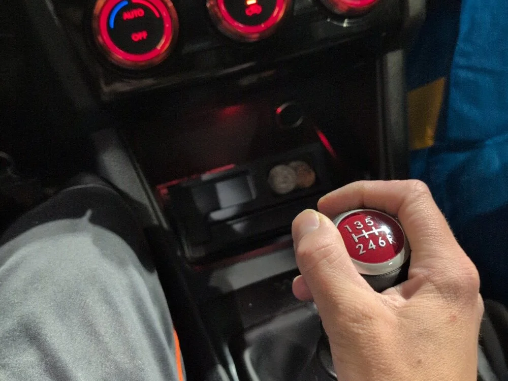 j_ray95's Offline XXX Chat