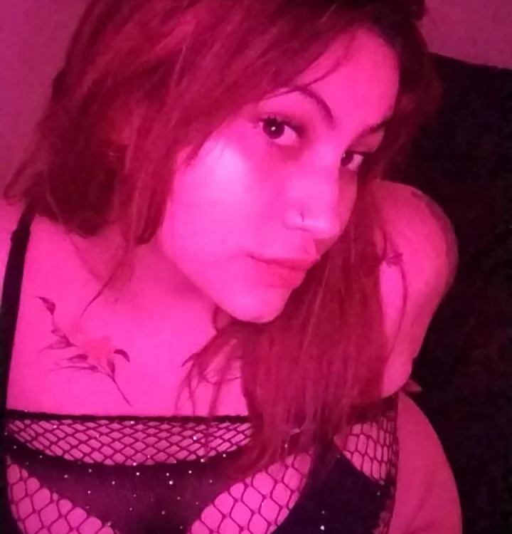 Milli_sexy offline chatrum