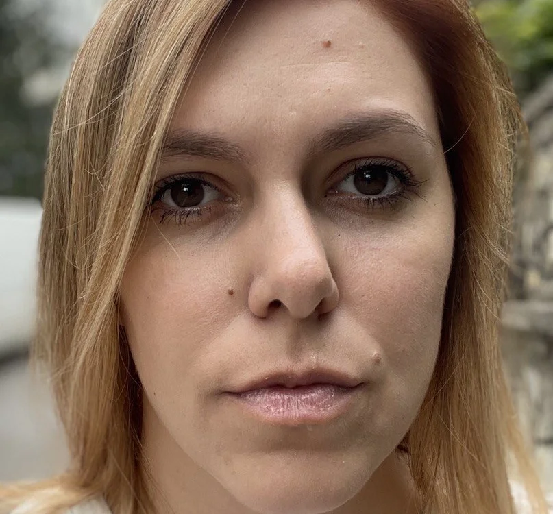 NatalyBlake's Offline Chat Room