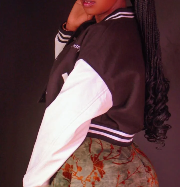 SweetKissMeLuna