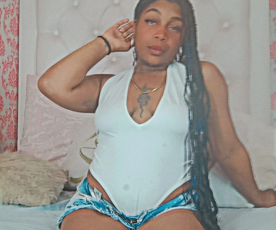 Ataleya_Jackson offline XXX-chat