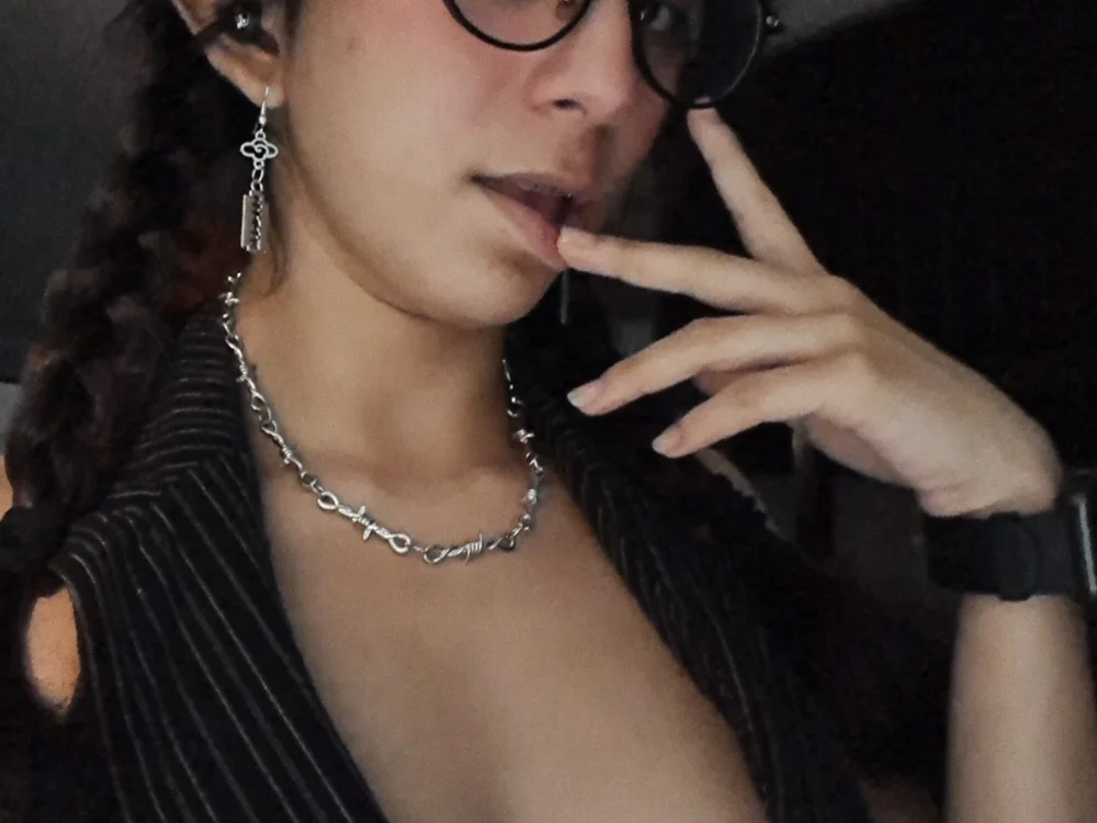 Abysparadise 오프라인 XXX 채팅