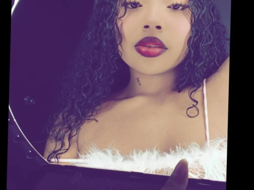 charlotte_walker1 Obrolan XXX Offline