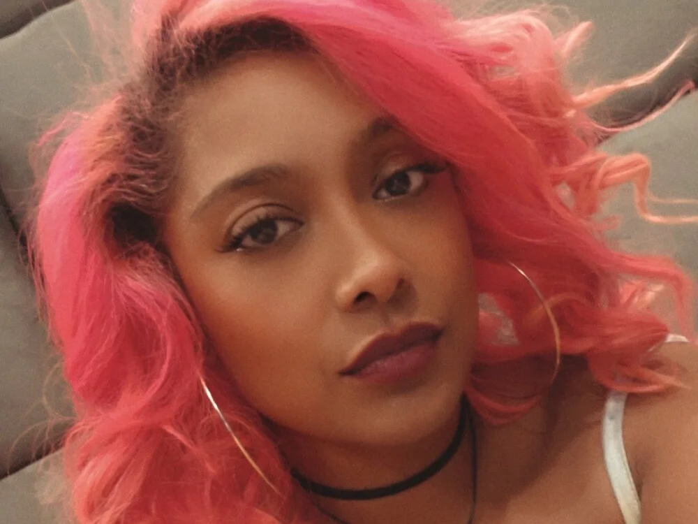 Indianbrownie's Offline XXX Chat