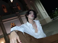 manu_vera8