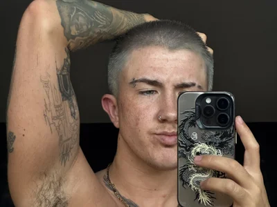 TransSwitchA - Trans 