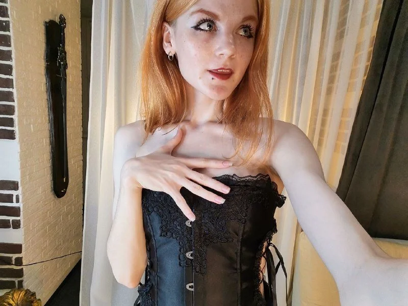 MaryaMaler's Offline XXX Chat