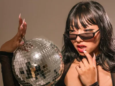 Londonttipton profile