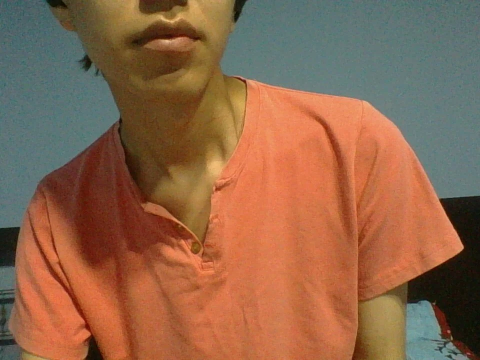 Offline XXX chat modela Pasivocaliente00