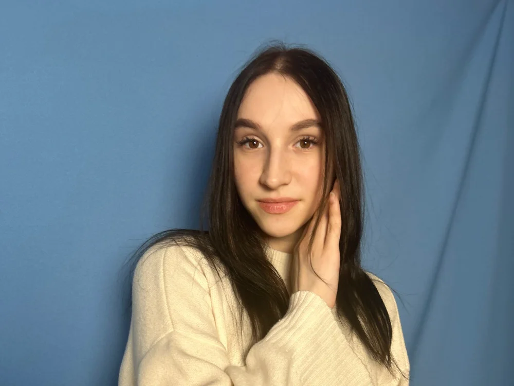 BreckDutch's Offline Chat Room