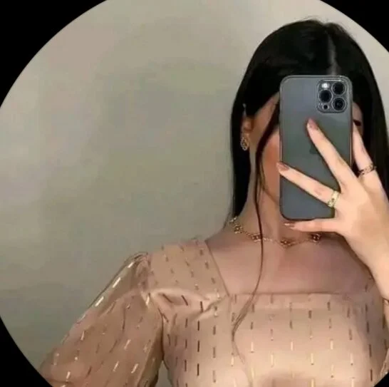 Fktoryawaw Offline XXX Chat