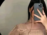 دردشة Fktoryawaw الجنسية المباشرة