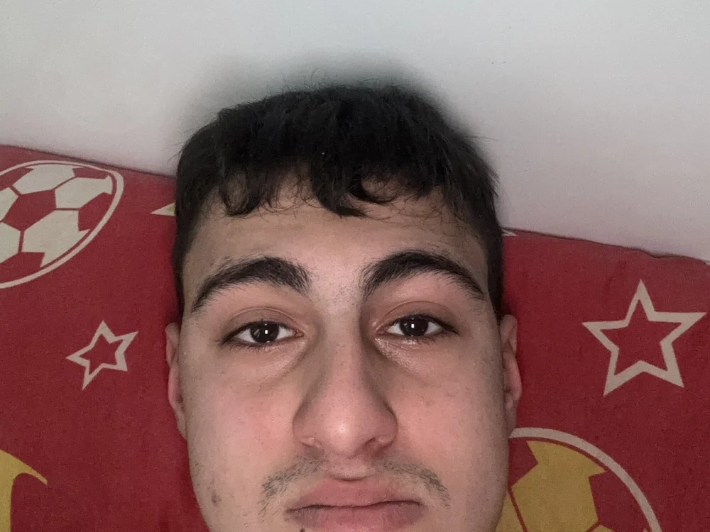 gronwil31 offline chatrum