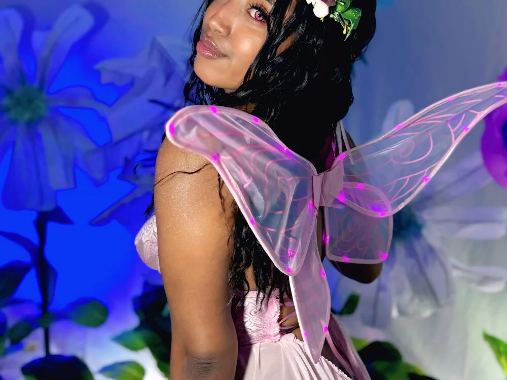 Cleo_luna: офлайн-секс-чат