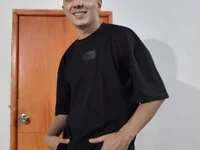 axeldaviid's webcam live show