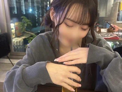 momo_mm on StripChat