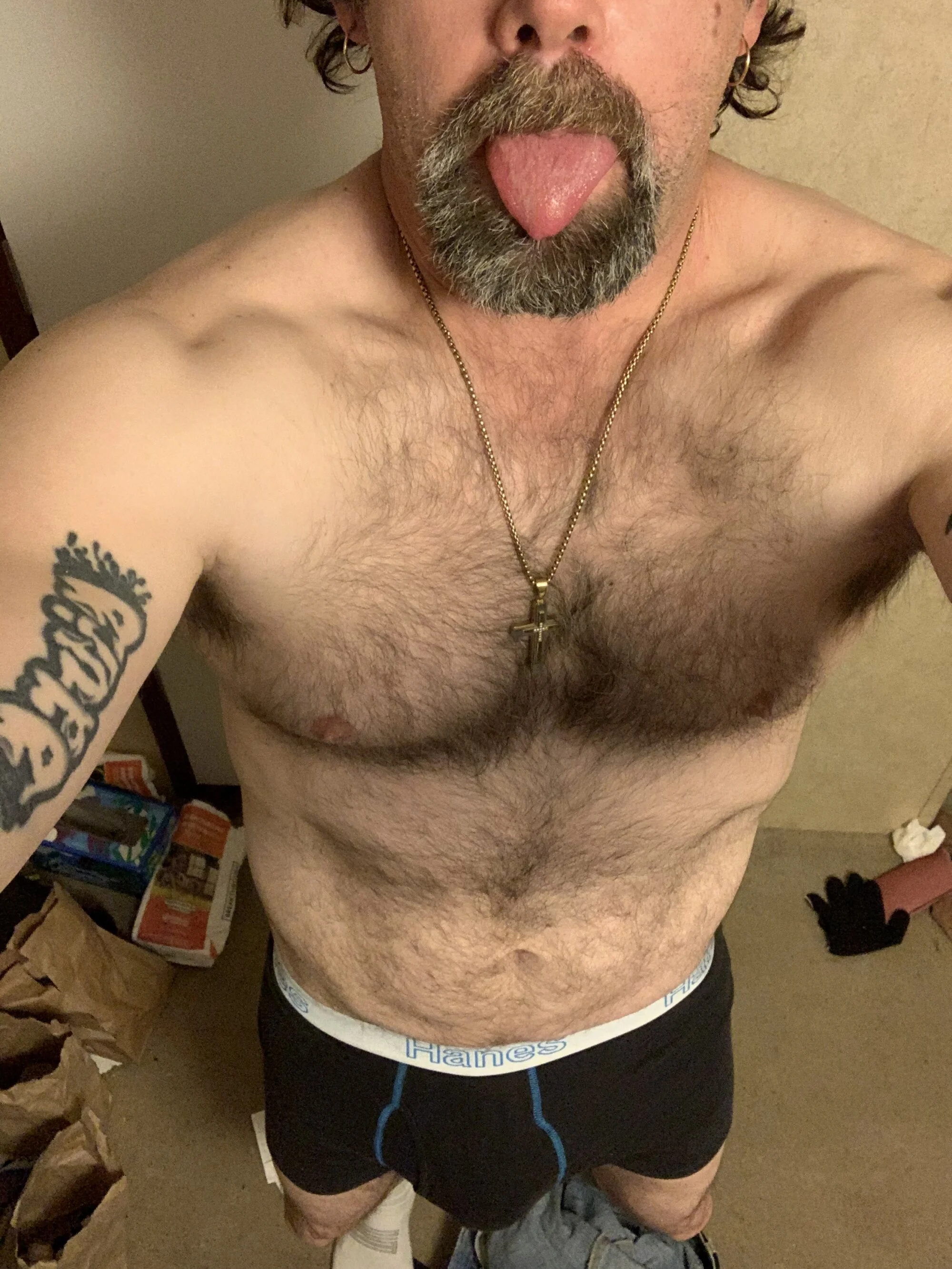 jay42058d