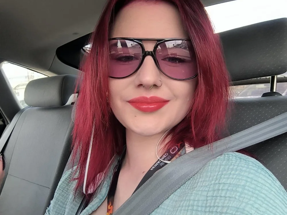 NathalieLips offline chatrum
