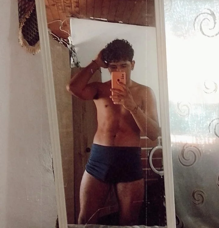 ห้องแชทออฟไลน์ของ Rey_mon1