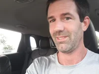 Brap86's webcam live show