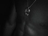bigjongun's webcam live show