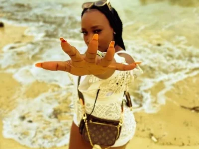 BootyThung - Girl 