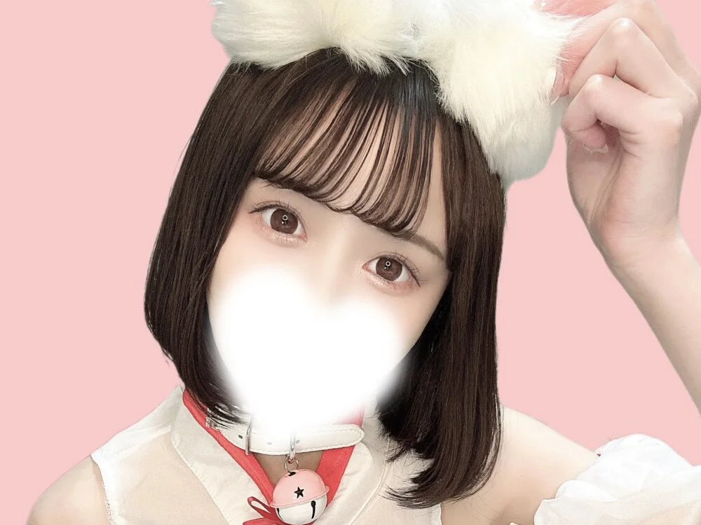 SHIORIoO's Offline XXX Chat