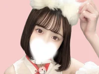 SHIORIoO