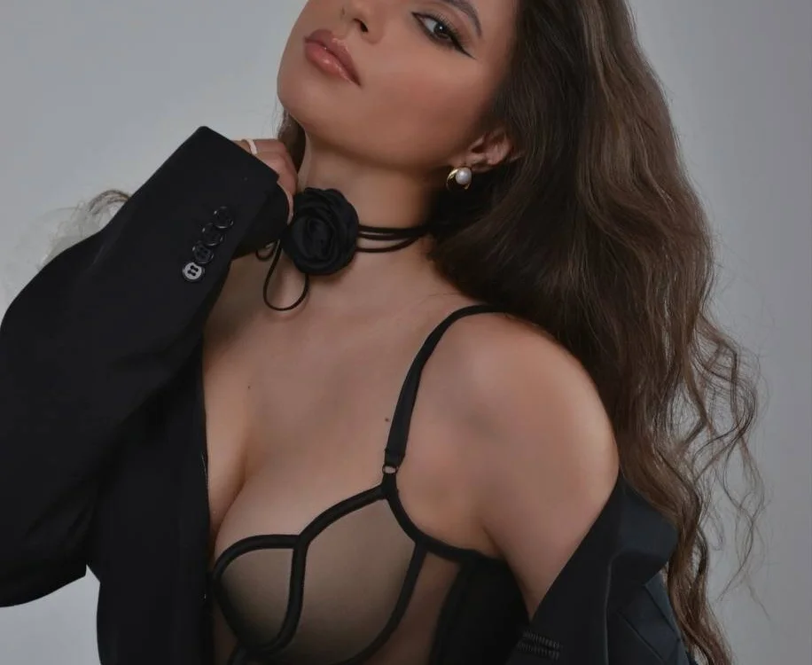 RexanneHickory's Offline Chat Room