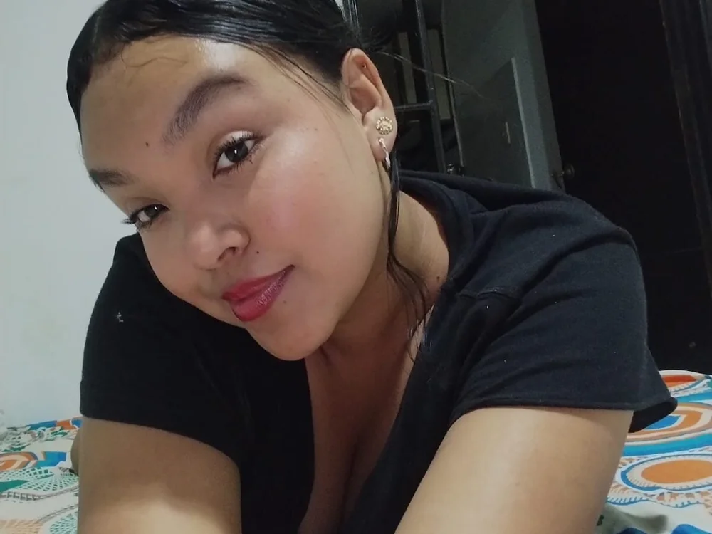 AFRODITA__GOMEZ offline chatrum