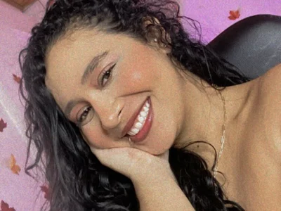 HelueHorny13 profile