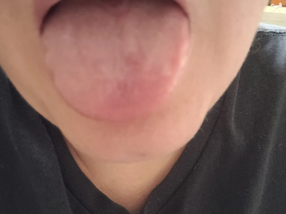 Chat XXX offline de eduardaduda