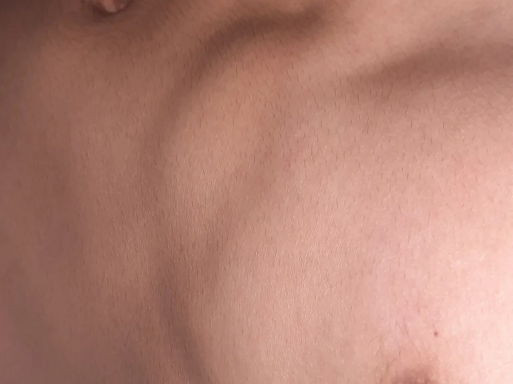 Chat +18 off-line de kev171722