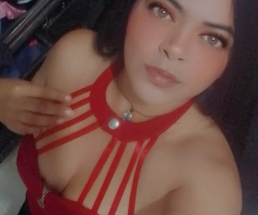 Jasmine_Penaa_'s Offline Chat Room