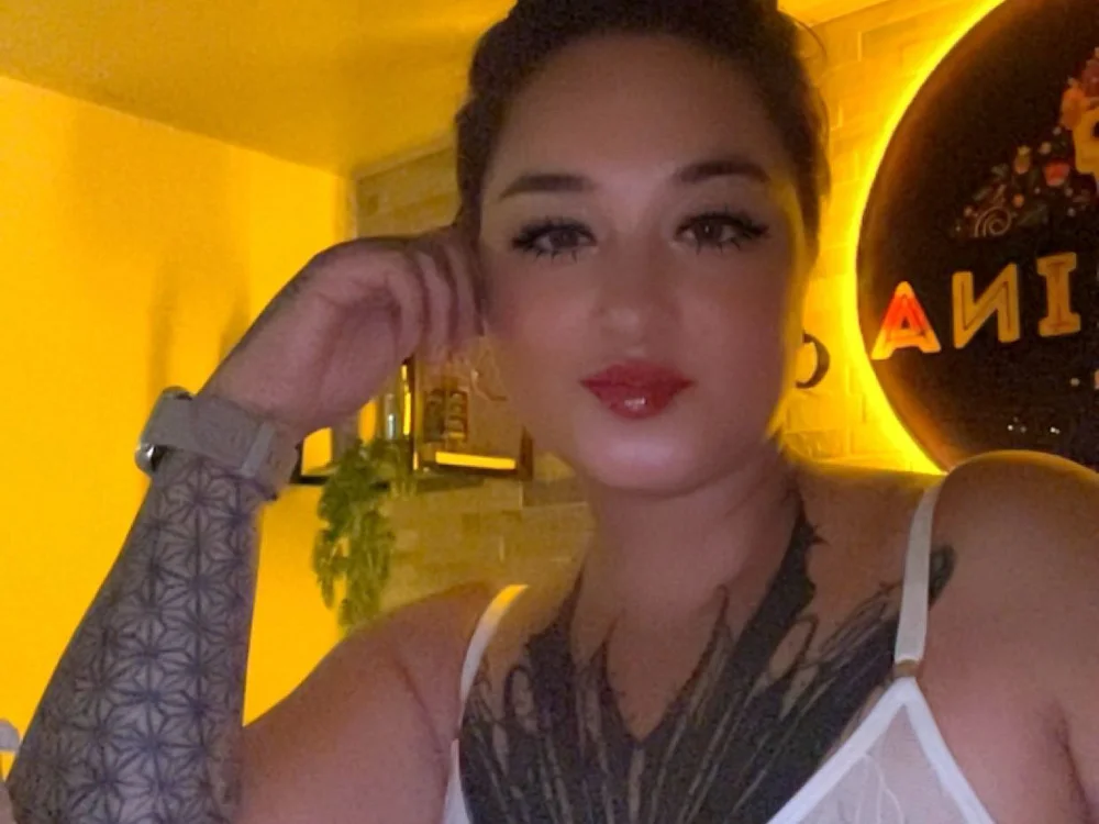 Lorenilln Offline chat-huone