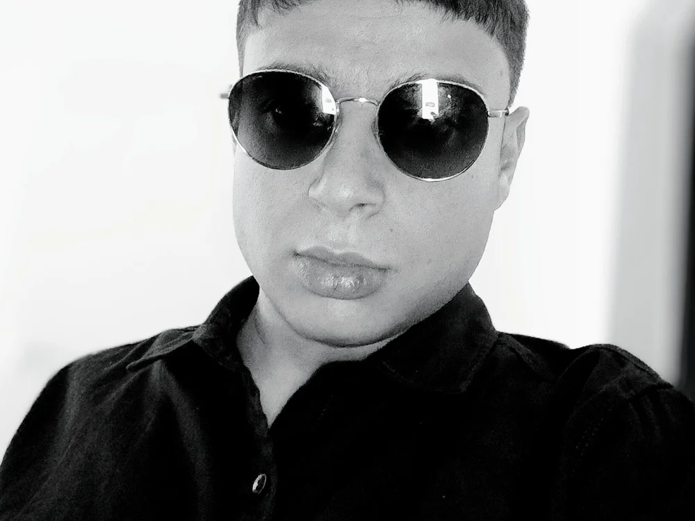 دردشة 44ggj الجنسية دون اتصال