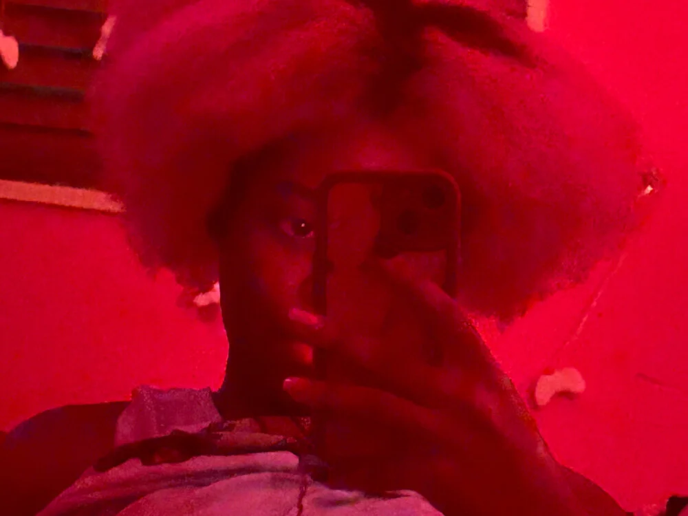 Chat +18 off-line de loventries