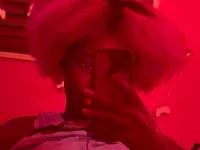 loventries's webcam live show