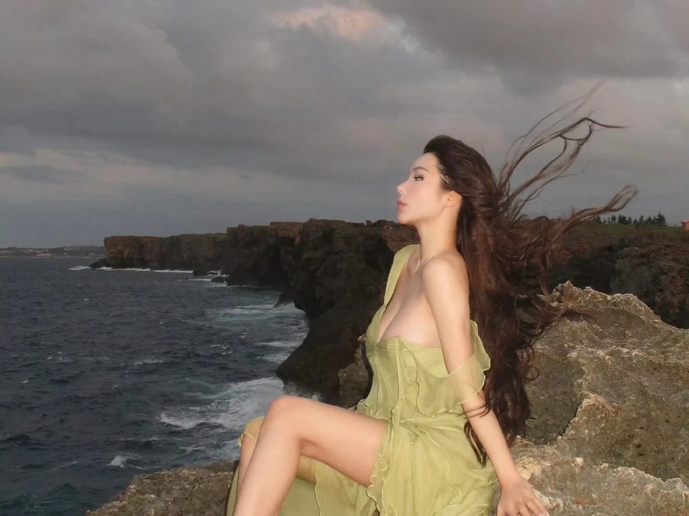 yi-xing 离线XXX聊天