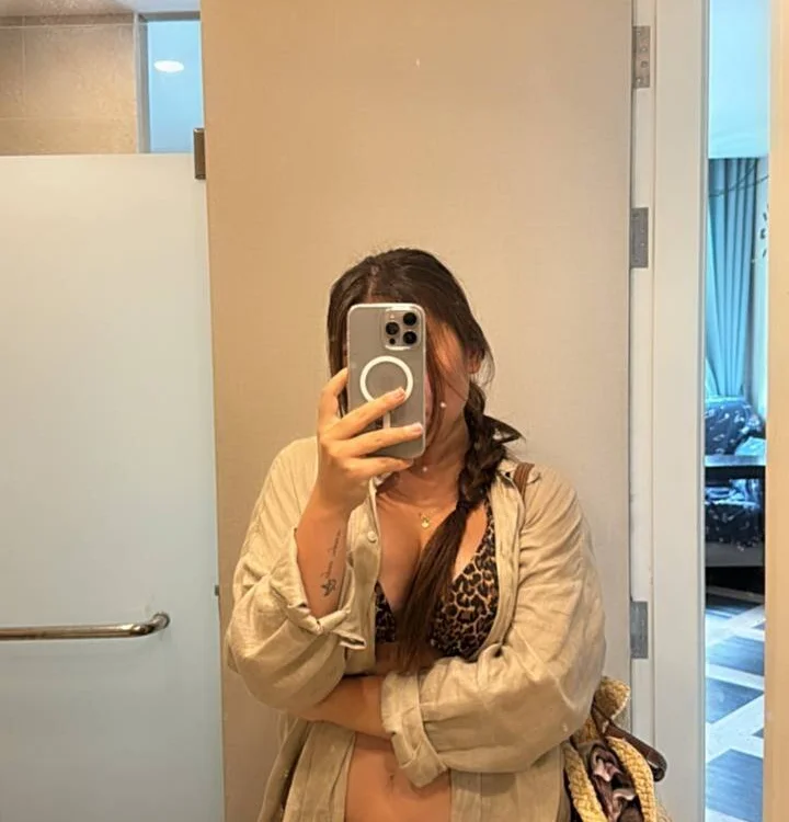 YourmuseEmi666's Offline XXX Chat