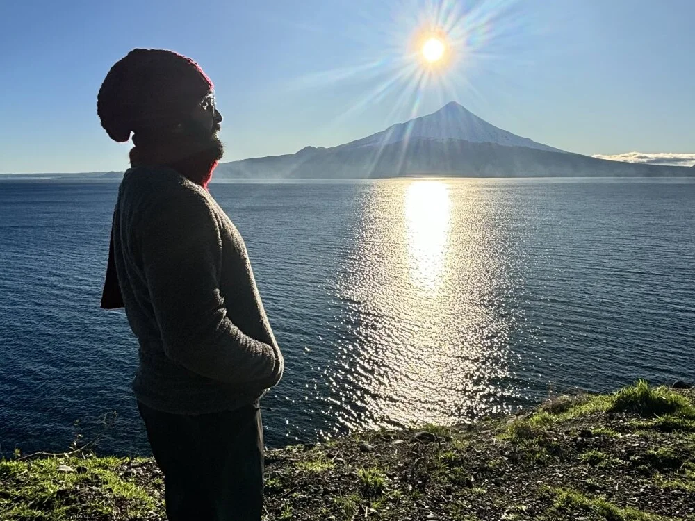 Dmmartins – Offline XXX chat