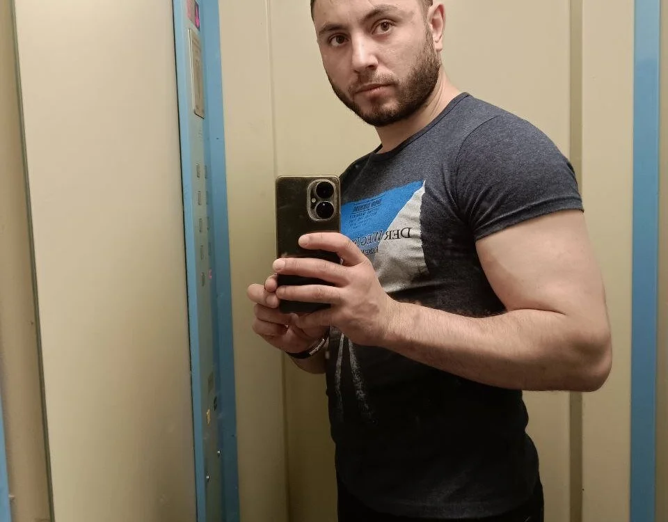 Sensual_CoupleX_: συνομιλία ΧΧΧ εκτός σύνδεσης