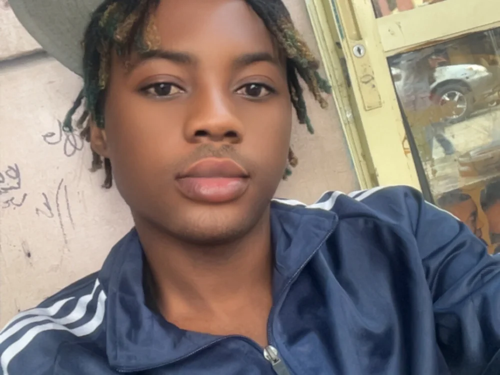 emmyliss' Offline XXX Chat