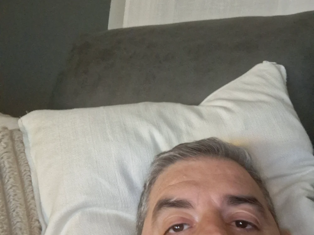 mark202626 Chat XXX Ngoại tuyến