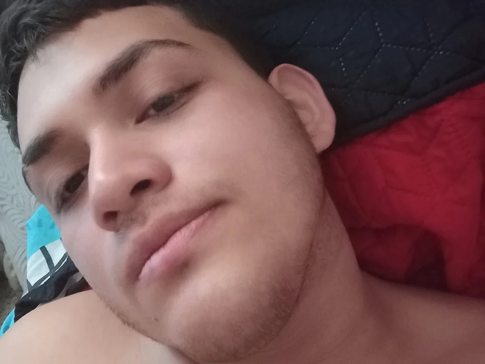Offline chatovací místnost daniro14