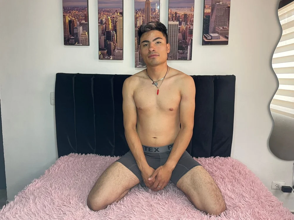 JerryGuzman1's Offline Chat Room