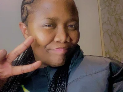 DarkYUMMYASS25 - Girl 
