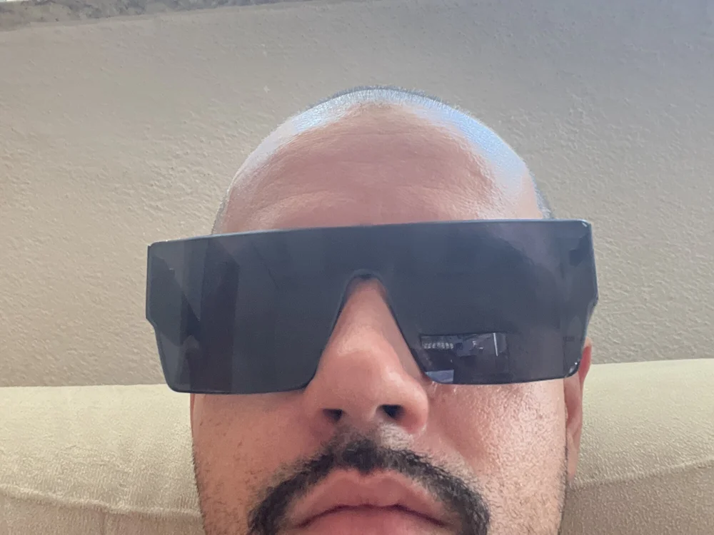 Offline XXX chat bigboy33157